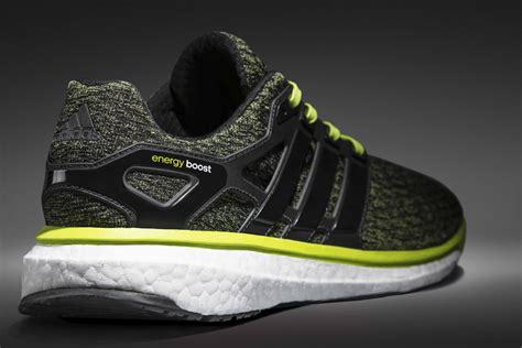 adidas energy boost herren günstig|adidas energy boost reveal.